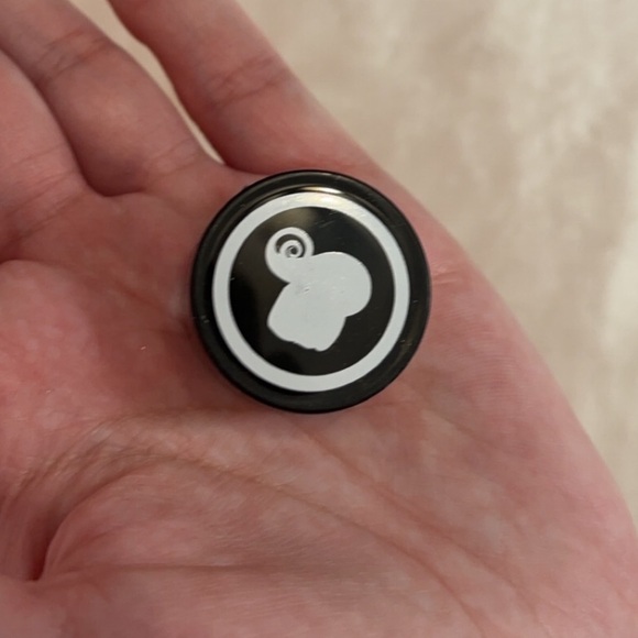 New, Peaches & Cream Loose Pigment in shade Space Hopper - Picture 10 of 10